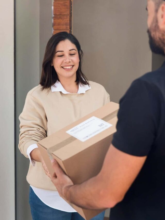 6 Proven E-Commerce Hacks to Boost Conversions