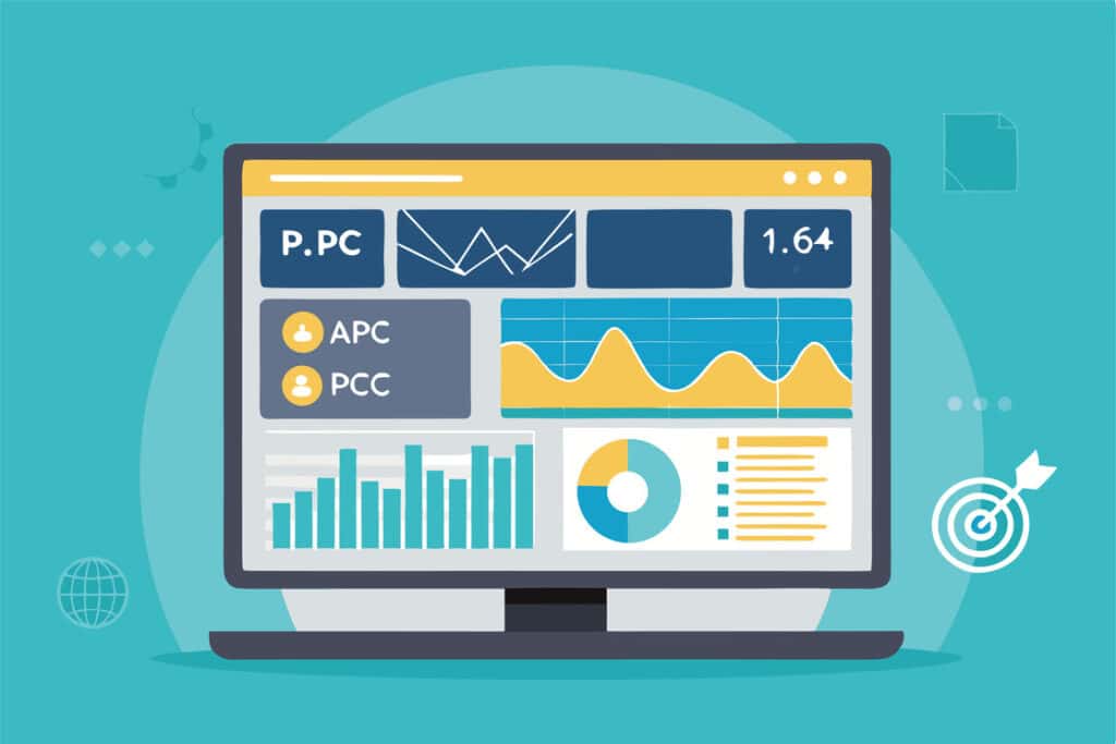 Improve PPC ROI