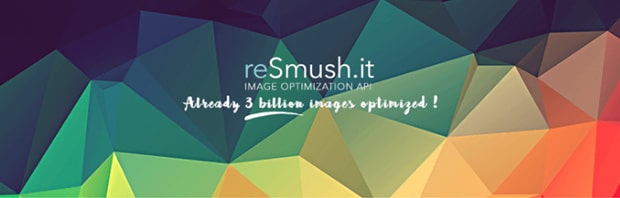 resmushit-wordpress-plugin