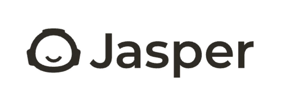 Digital marketing tools - jasper ai