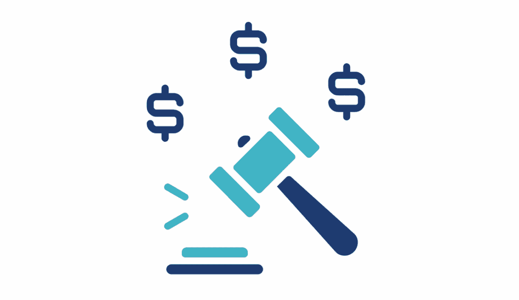 PPC bidding strategies