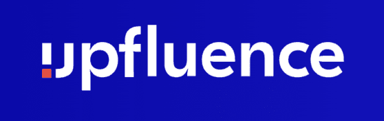 Upfluence